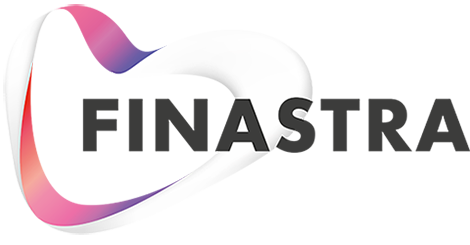 https://www.pmconference.gr/wp-content/uploads/2018/09/finastra-1.png