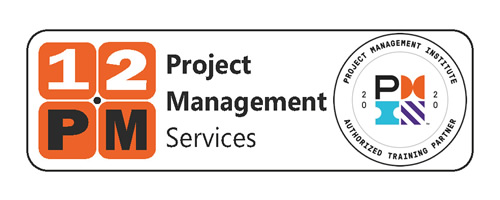 https://www.pmconference.gr/wp-content/uploads/2023/04/12PM-LOGO-for-PMCONFERENCE.jpg
